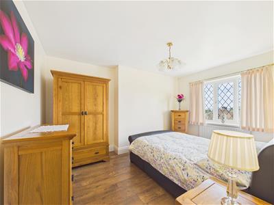 Picture 20